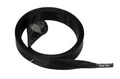 VRX Rod Glove Spinning Standard Rods up to 7'