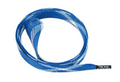 VRX Rod Glove Spinning Standard Rods up to 7'