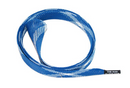 VRX Rod Glove Spinning Standard Rods up to 7'