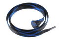 VRX Rod Glove Spinning Standard Rods up to 7'