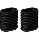 Reel Grip Reel Handle Cover