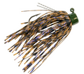 Z Man Shroomz Micro Finesse Jig