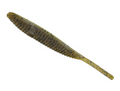 Yamamoto 5" Shad Shape Floater