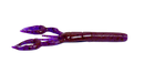 Yamamoto 3.75" Baby Craw