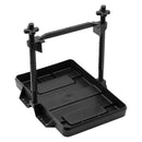 Attwood Adjustable Battery Tray for 27 Series Batteries