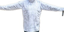 Jersey Specialine Venom