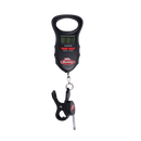 Berkley Digital Fish Scale with Tape-50