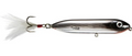 Heddon 3.5" Super Spook Jr.