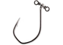 VMC Spinshot Drop Shot Black Nickel