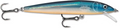 Rapala Husky Jerk
