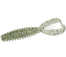 Zoom Z Craw Jr
