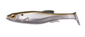 Megabass MagDraft