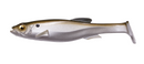 Megabass MagDraft
