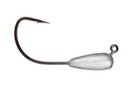 Bite Me Tube Jig No Rattle