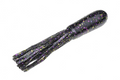 Strike King 3.5" Pro Model Coffee Tubes