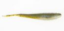 Missile Baits Spunk Shad