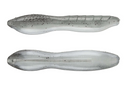 Missile Baits Bomba Worm