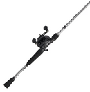 Abu Garcia Combo Vengeance