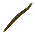 Chompers 4" Finesse Rig Worm