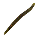 Chompers 4" Finesse Rig Worm