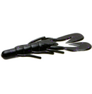 Zoom Ultravibe Speed Craw