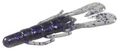 Zoom Ultravibe Speed Craw