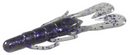Zoom Ultravibe Speed Craw