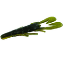 Zoom Ultravibe Speed Craw