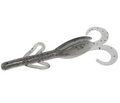 Zoom Baby Brush Hog