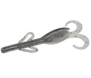 Zoom Baby Brush Hog