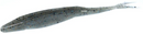 Zoom 7" Magnum Super Fluke