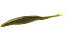 Zoom 7" Magnum Super Fluke