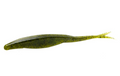 Zoom 7" Magnum Super Fluke