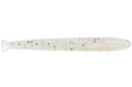 Z Man 3.5" TRD MinnowZ