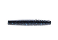 Z Man 2.75" Finesse TRD