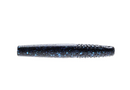 Z Man 2.75" Finesse TRD