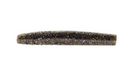 Z Man 2.75" Finesse TRD