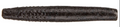 Z Man 2.75" Finesse TRD