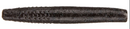 Z Man 2.75" Finesse TRD