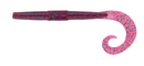 Big Bite Bait 6" Kriet Tail Worm