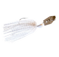 Z Man The Original ChatterBait
