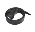 VRX Rod Glove Spinning Extra Long Rods up to 8'