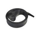 VRX Rod Glove Spinning Extra Long Rods up to 8'