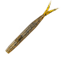 Split Tail Stik-O 3.5"