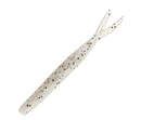 Split Tail Stik-O 3.5"