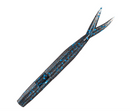 Split Tail Stik-O 3.5"