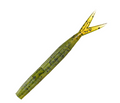 Split Tail Stik-O 3.5"