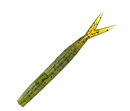 Split Tail Stik-O 3.5"