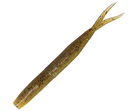 Split Tail Stik-O 3.5"