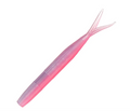 Split Tail Stik-O 3.5"